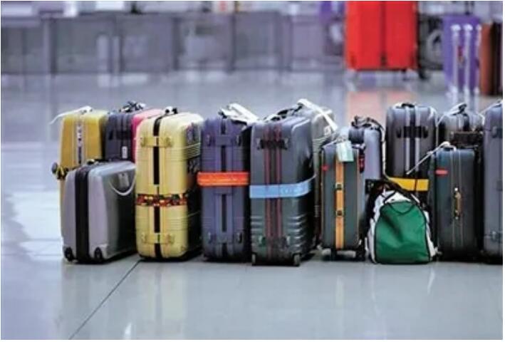 漳州到威宁彝族回族苗族自治县行李托运